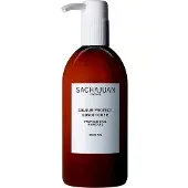 Sachajuan Colour Protect Conditioner après-shampoing protecteur de couleur 1000 ml