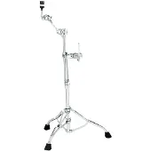 Tama Star Combi Stand