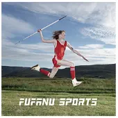 One Little Independent SPORTS