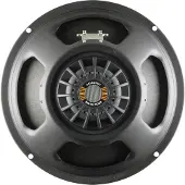 Celestion BN12-300S 4 Ohm Speaker