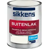 Sikkens 5277789 Laque