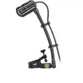 Audio-Technica ATM350U