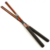 Flix Rods Rock Nylon