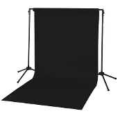 Savage Fond De Studio N20-1.35x11 M