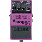 BOSS BF-3