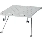 Festool Rallonge de table CS 70 VL | 488061