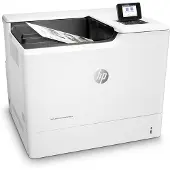 HP Color LaserJet Enterprise M652dn - Imprimante laser