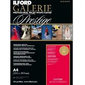 Ilford Galerie Satin Photo A3+ 25 feuilles