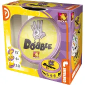 Asmodee Dobble - FR