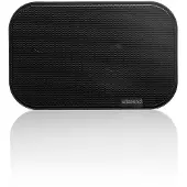 Artsound UNI30T - Zwart