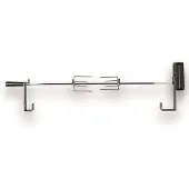 Barbecook Broche Universelle Siesta
