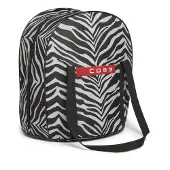 Cobb Sac de Transport Cobb Premier/Pro XL Zebra