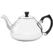 Bredemeijer Théière Bredemeijer Ceylon Accords Noirs 1,2 L