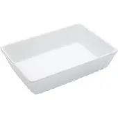 Kitchencraft 33x23 Cm Oven Tray Clair