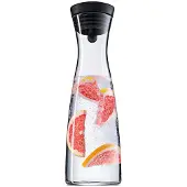 WMF Basic Flask 1.5l Clair