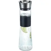 GEFU Carafe à Eau Gefu Cascada