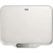 ADE Balance de Cuisine ADE Digitaal Ladina