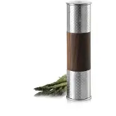 AdHoc Moulin Sel et Poivre AdHoc Duo Mill Silver