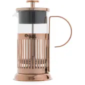 Leopold Vienna 350ml French Press Doré