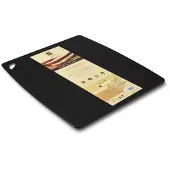 Sage planche à découper HZ3045, 45x30 cm, noir