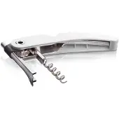 VacuVin Tire-bouchon Vacu Vin Single Pull Blanc