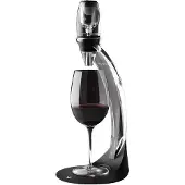 Vinturi Aérateur et aérateur de vin tour
