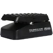 Dunlop DVP4 Volume (X) Mini