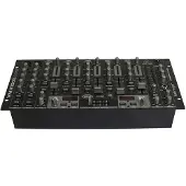 Behringer VMX1000 USB