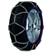 Ottinger Chaînes de Neige Ottinger Easy Ringkette 195055