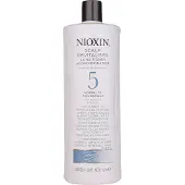Wella System 5 Scalp Revitaliser Conditioner 1.000 ml