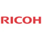 Ricoh A2949510 tambour (d'origine)