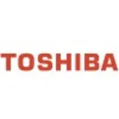 Toshiba D-2320 développeur (d'origine)
