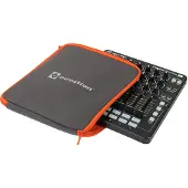 Novation Housse Launchpad en Launch Control XL