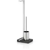 Blomus Ensemble de Toilette Blomus Menoto Polished 63,5 cm