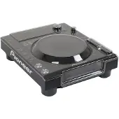 Decksaver Pioneer CDJ-850 Cover
