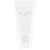 Malu Wilz Basic Multi Vitamin Gel 75 ml