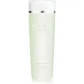 Malu Wilz Cleansing Astringent Tonic 200 ml