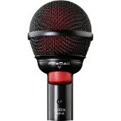 Audix Fireballv