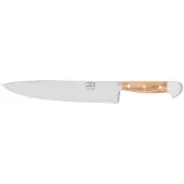 Güde Couteau de chef Alpha Olivier , X805/26