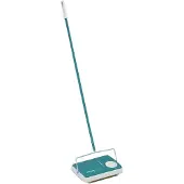 Leifheit Leifheti Regulus pinceau à rouleau - largeur d'essuyage 22 cm