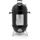 Barbecook Oskar M
