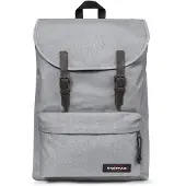 Eastpak Sac à dos 'London'