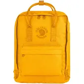 Fjällräven Re-Kånken Sunflower 16 L
