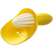 Joseph Joseph Presse citron Jaune