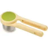 Joseph Joseph Helix Juicer Doré One Size / EU Plug 220V