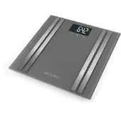 Medisana BS 476