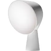 Foscarini Binic Lampe de Table White