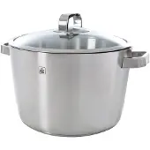 BK Soupière BK Conical+ Verre 24 cm
