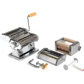 Inno cuisinno Machine à pâtes Multibox