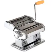 Inno cuisinno Machine à pâtes 150 mm